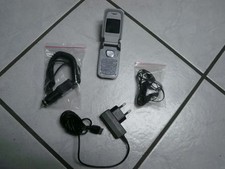 Siemens cf62 handy gebraucht kaufen  Alsdorf