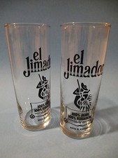 Liquor drink glasses for sale  North Bend