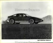 1988 press photo for sale  Memphis