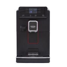 Refurbished gaggia magenta for sale  Rochester