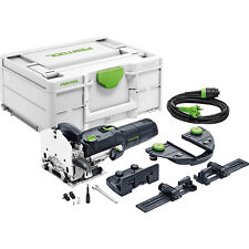 Festool 576420 dübelfräse gebraucht kaufen  Nürnberg