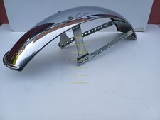 Moto morini parafango usato  Vimodrone