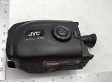 Jvc ax230u black for sale  Detroit