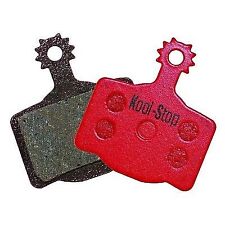 Kool disc bremsbeläge gebraucht kaufen  Stuttgart