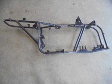 Frame chassis papers for sale  West Palm Beach