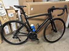 2024 54mc specialized for sale  GLASGOW