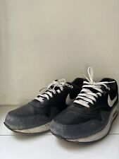 Größe nike air gebraucht kaufen  Berlin