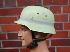 Riginal helm thw gebraucht kaufen  Hamburg