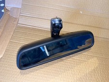 Bmw e90 interior for sale  TROWBRIDGE