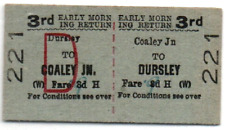 dursley for sale dursley for sale CRAWLEY