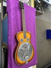 Slide guitar string for sale  Youngstown