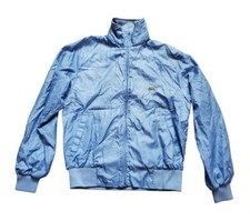 Vintage 1970s izod for sale  Boulder