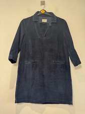 Toast tunic dress for sale  MIRFIELD