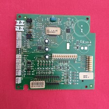 Saeco royal digital gebraucht kaufen  Ratingen