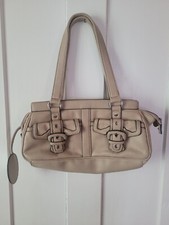 Nine west tan for sale  Jefferson