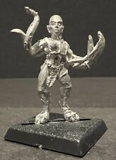 Fiendthrob daemonette slaanesh for sale  CREWE