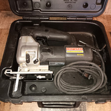 Craftsman professional sabre for sale  Union Dale