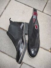 Varese chelsea boots gebraucht kaufen  Soest