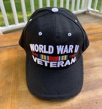 War hat cap for sale  Kalamazoo