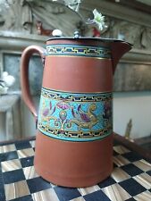 Antique art pottery for sale  YORK