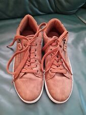 Damenschuhe young spirit gebraucht kaufen  Kreischa