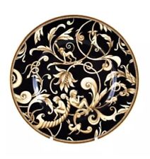 Rare wedgwood cornucopia for sale  UK