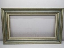 Large wide vtg for sale  Eldon