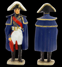 Vertunni figurine donald d'occasion  Versailles