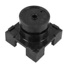 Saeco gaggia pistone usato Saeco gaggia pistone usato  Fabriano