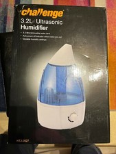 Challenge ultrasonic 3.2l for sale  ST. ALBANS