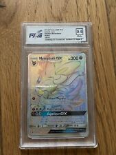 Carte pokémon pca d'occasion  Saint-Cloud