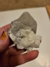 Lote de veinte especímenes de roca/mineral segunda mano  Embacar hacia Mexico