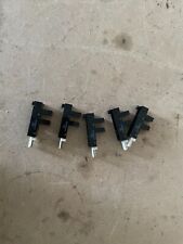 8x4009 optical sensor for sale  DERBY