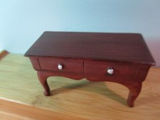 Doll house furniture for sale  Oviedo