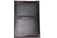 Etui carte grise d'occasion  Bar-le-Duc