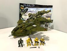 Mega bloks halo for sale  Addison