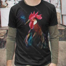 camisa galo comprar usado  Enviando para Brazil