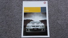 monaro for sale monaro for sale NUNEATON