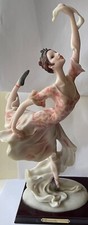 Giovanni collection statue for sale  Los Angeles