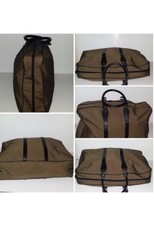 Aramis brown carry for sale  LONDON