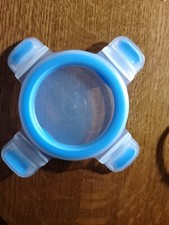 emsa clip close gebraucht kaufen emsa clip close gebraucht kaufen Lenzkirch