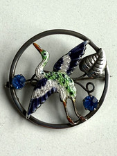 Vintage antique fine for sale  SHAFTESBURY