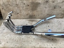 Yamaha xjr1300 xjr1200 for sale  ASHBOURNE