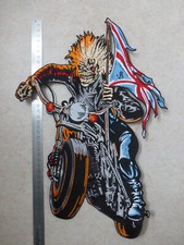 Iron maiden infinite gebraucht kaufen  Stuttgart