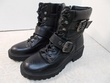 Gbg guess combat for sale  Hurricane