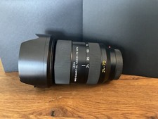 leica sl2 gebraucht kaufen leica sl2 gebraucht kaufen Konstanz