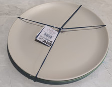 Colourworks plastic dinner for sale  PETERSFIELD