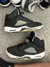 Air jordan retro for sale  Roseville