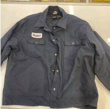 Vintage pgi nomex for sale  Las Vegas