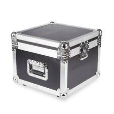 Flightcase passend etec gebraucht kaufen  Greven